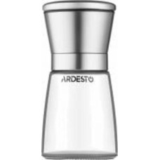 Мельница для соли и перца Ardesto Gemini нержавеющая сталь (AR2101SS)