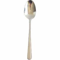 Набор ложек Ardesto чайных Black Mars Zenith 6 шт AR0706ZT