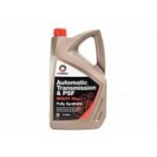 Жидкость для гидроусилителя COMMA Automatic Transmision & PSF MVATF Plus ATF 5 л (MVATF5L)