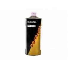 Масло трансмиссионное Subaru PS-FLUID 1 л (k0515ya000)