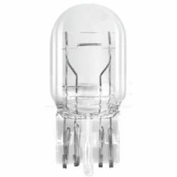 Автолампа накаливания Neolux W21/5W 2 Вт 1 шт.(NE N580)