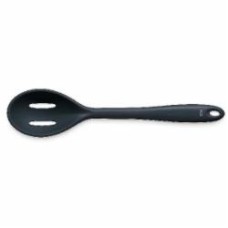 Ложка кухонная Kela Tom 28 см 12627