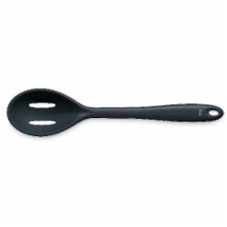 Ложка кухонная Kela Tom 28 см 12627