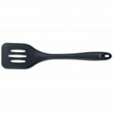 Лопатка с прорезями Kela Tom 29 см 12624