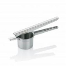 Пресс Kela Hilde 31 см 11217