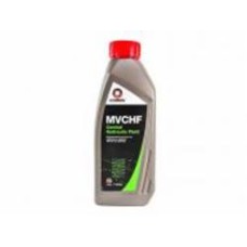 Жидкость для гидроусилителя COMMA MVCHF 1 л (CHF1L)