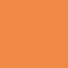 Краска латексная с колорированием Feidal Innen Basisfarbe мат A 12-F 4,5 л