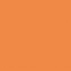 Краска латексная с колорированием Feidal Innen Basisfarbe мат A 12-F 4,5 л