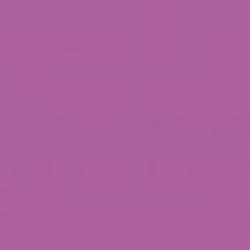 Краска латексная с колорированием Feidal Innen Basisfarbe мат A 3-E 0,75 л