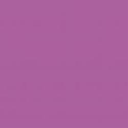 Краска латексная с колорированием Feidal Innen Basisfarbe мат A 3-E 0,75 л