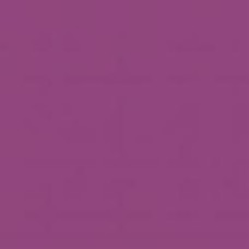 Краска латексная с колорированием Feidal Innen Basisfarbe мат A 3-F 0,75 л