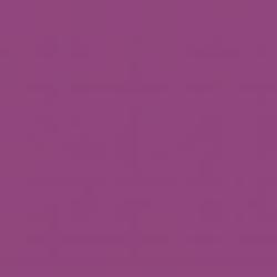 Краска латексная с колорированием Feidal Innen Basisfarbe мат A 3-F 0,75 л