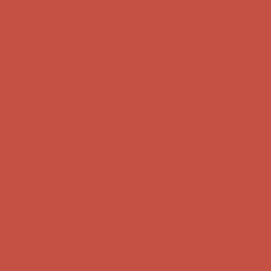Краска латексная с колорированием Feidal Innen Basisfarbe мат A 8-F 4,5 л
