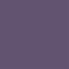 Краска латексная с колорированием Feidal Innen Basisfarbe мат B 1-F 4,5 л