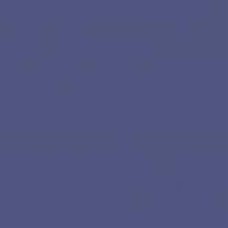 Краска латексная с колорированием Feidal Innen Basisfarbe мат B 37-F 9 л