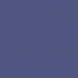 Краска латексная с колорированием Feidal Innen Basisfarbe мат B 37-F 9 л