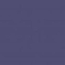 Краска латексная с колорированием Feidal Innen Basisfarbe мат B 38-F 4,5 л