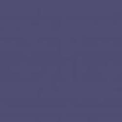 Краска латексная с колорированием Feidal Innen Basisfarbe мат B 38-F 4,5 л