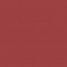 Краска латексная с колорированием Feidal Innen Basisfarbe мат B 6-F 0,75 л