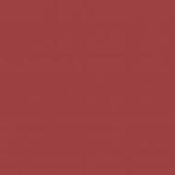 Краска латексная с колорированием Feidal Innen Basisfarbe мат B 6-F 0,75 л