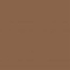 Краска латексная с колорированием Feidal Innen Basisfarbe мат C 11-F 4,5 л
