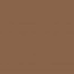 Краска латексная с колорированием Feidal Innen Basisfarbe мат C 11-F 4,5 л