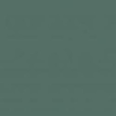 Краска латексная с колорированием Feidal Innen Basisfarbe мат C 31-F 4,5 л