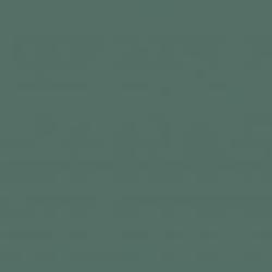 Краска латексная с колорированием Feidal Innen Basisfarbe мат C 31-F 4,5 л