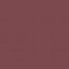 Краска латексная с колорированием Feidal Innen Basisfarbe мат C 4-F 4,5 л