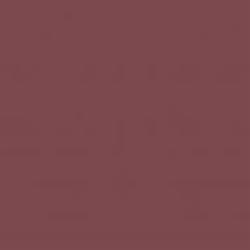 Краска латексная с колорированием Feidal Innen Basisfarbe мат C 4-F 4,5 л