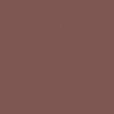 Краска латексная с колорированием Feidal Innen Basisfarbe мат C 5-F 0,75 л
