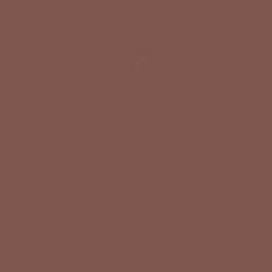 Краска латексная с колорированием Feidal Innen Basisfarbe мат C 5-F 0,75 л