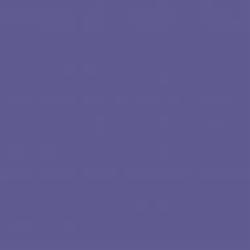 Краска латексная с колорированием Feidal Innen Basisfarbe мат D 1 4,5 л