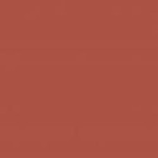 Краска латексная с колорированием Feidal Innen Basisfarbe мат HC 2-B 4,5 л