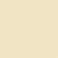 Краска латексная с колорированием Feidal Innenlatex Matt глубокий мат B 20-B 10 л