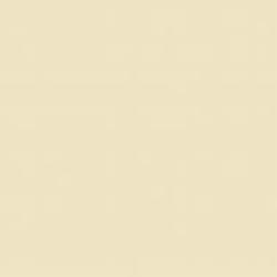 Краска латексная с колорированием Feidal Innenlatex Matt глубокий мат B 20-B 10 л