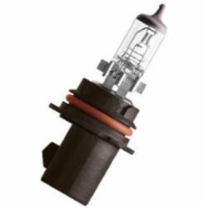 Автолампа галогенна AG Autoparts Standard HB5 65 Вт 1 шт.(AG40025S)