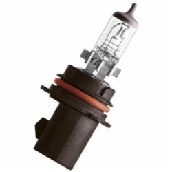 Автолампа галогенна AG Autoparts Standard HB5 65 Вт 1 шт.(AG40025S)