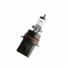 Автолампа галогенна AG Autoparts Standard HB1 65 Вт 1 шт.(AG40022S)