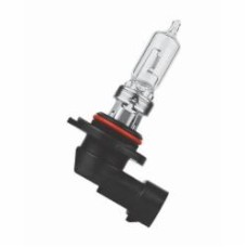 Автолампа галогенна AG Autoparts Standard HB3 65 Вт 1 шт.(AG40023S)