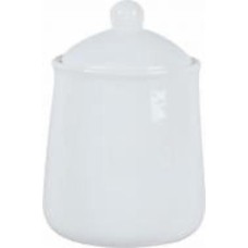 Банка Limited Edition COOK 1.9 л белая (202B-009-A13)