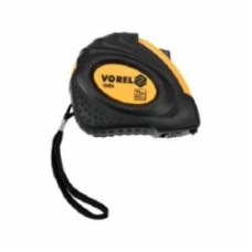 Рулетка Vorel 10064 7,5 м x 25 мм
