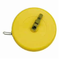 Рулетка Vorel 14100 10 м x 13 мм