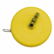 Рулетка Vorel 14500 50 м x 13 мм