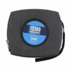 Рулетка Vorel 12200 20 м x 10 мм