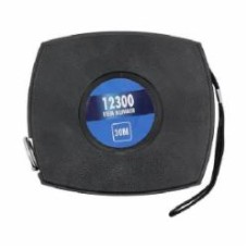 Рулетка Vorel 12300 30 м x 10 мм
