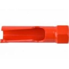 Сверло YATO 1 шт. YT-43970