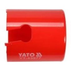 Сверло YATO 1 шт. YT-43977