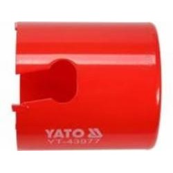 Сверло YATO 1 шт. YT-43977