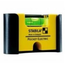 Уровень 7 см Stabila 18115